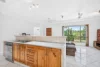 20 Rosebery Drive, Rosebery, NT 0832-Image