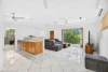 20 Rosebery Drive, Rosebery, NT 0832-Image