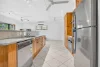 20 Rosebery Drive, Rosebery, NT 0832-Image