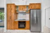20 Rosebery Drive, Rosebery, NT 0832-Image