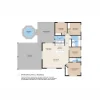 20 Rosebery Drive, Rosebery, NT 0832-Floorplan