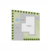 20 Rosebery Drive, Rosebery, NT 0832-Floorplan