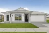 20  Rosedale Circuit, Lara, Vic 3212
