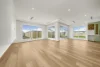 20  Rosedale Circuit, Lara, Vic 3212-Image