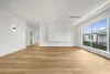 20  Rosedale Circuit, Lara, Vic 3212-Image
