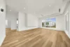 20  Rosedale Circuit, Lara, Vic 3212-Image