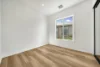 20  Rosedale Circuit, Lara, Vic 3212-Image