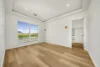 20  Rosedale Circuit, Lara, Vic 3212-Image