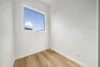 20  Rosedale Circuit, Lara, Vic 3212-Image