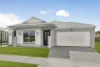 20  Rosedale Circuit, Lara, Vic 3212-Image