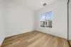 20  Rosedale Circuit, Lara, Vic 3212-Image