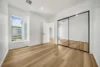 20  Rosedale Circuit, Lara, Vic 3212-Image