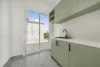 20  Rosedale Circuit, Lara, Vic 3212-Image