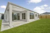 20  Rosedale Circuit, Lara, Vic 3212-Image