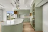 20  Rosedale Circuit, Lara, Vic 3212-Image