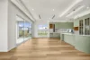 20  Rosedale Circuit, Lara, Vic 3212-Image