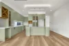 20  Rosedale Circuit, Lara, Vic 3212-Image