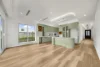 20  Rosedale Circuit, Lara, Vic 3212-Image
