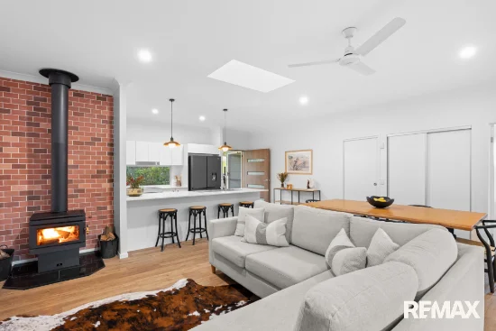 20 Rosella Place, Nambour, Qld 4560