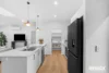 20 Rosella Place, Nambour, Qld 4560-Image