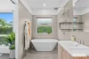 20 Rosella Place, Nambour, Qld 4560-Image