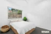 20 Rosella Place, Nambour, Qld 4560-Image