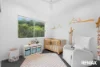 20 Rosella Place, Nambour, Qld 4560-Image