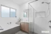 20 Rosella Place, Nambour, Qld 4560-Image