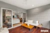20 Rosella Place, Nambour, Qld 4560-Image