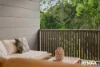 20 Rosella Place, Nambour, Qld 4560-Image
