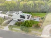 20 Rosella Place, Nambour, Qld 4560-Image