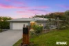 20 Rosella Place, Nambour, Qld 4560-Image