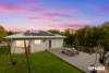 20 Rosella Place, Nambour, Qld 4560-Image