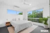20 Rosella Place, Nambour, Qld 4560-Image