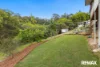 20 Rosella Place, Nambour, Qld 4560-Image