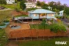 20 Rosella Place, Nambour, Qld 4560-Image