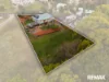 20 Rosella Place, Nambour, Qld 4560-Image