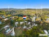 20 Rosella Place, Nambour, Qld 4560-Image