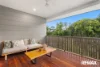 20 Rosella Place, Nambour, Qld 4560-Image