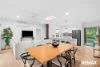 20 Rosella Place, Nambour, Qld 4560-Image