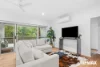 20 Rosella Place, Nambour, Qld 4560-Image