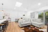 20 Rosella Place, Nambour, Qld 4560-Image