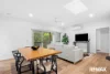 20 Rosella Place, Nambour, Qld 4560-Image