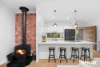 20 Rosella Place, Nambour, Qld 4560-Image