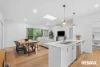 20 Rosella Place, Nambour, Qld 4560-Image