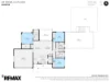 20 Rosella Place, Nambour, Qld 4560-Floorplan
