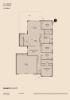 20 Rosella Street, Encounter Bay, SA 5211-Floorplan