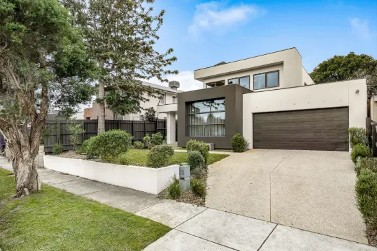 20 Rosemary Road, Beaumaris, Vic 3193
