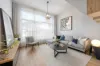 20 Rosemary Road, Beaumaris, Vic 3193-Image