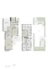 20 Rosemary Road, Beaumaris, Vic 3193-Floorplan